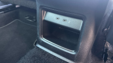 SEAT Ateca 1.5 TSI EVO FR Sport 5dr Petrol Estate